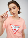 Guess T-shirt