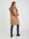 Guess Lolie Coat