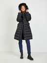 Guess Lolie Coat