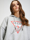 Guess Sweatshirt