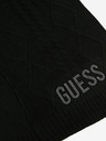 Guess Carole Scarf