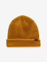 Vans Kids Beanie