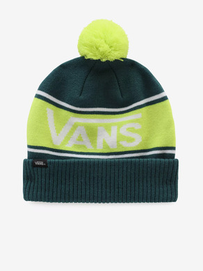 Vans Kids Beanie