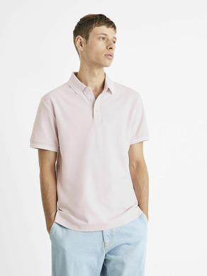 Celio Beline Polo Shirt