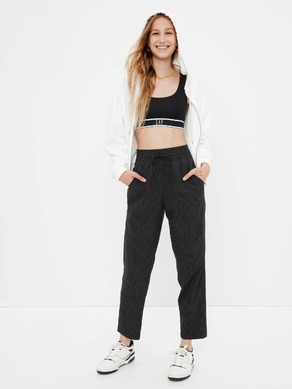 GAP GapFit Trousers