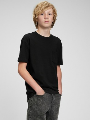 GAP Teen Kids T-shirt