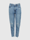 GAP Kids Jeans