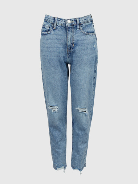 GAP Kids Jeans