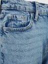 GAP Kids Jeans