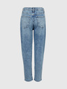 GAP Kids Jeans