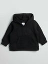 GAP Kids Sweatshirt