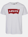 Levi's® Levi's® T-shirt