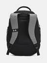 Under Armour UA Hustle Signature Backpack