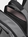 Under Armour UA Hustle Signature Backpack