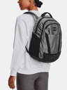 Under Armour UA Hustle Signature Backpack