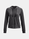 Under Armour Rival Terry FZ Hoodie Sweatshirt