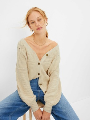 GAP Cardigan