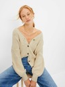 GAP Cardigan