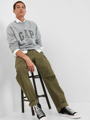 GAP Trousers