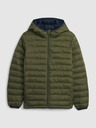 GAP Kids Jacket