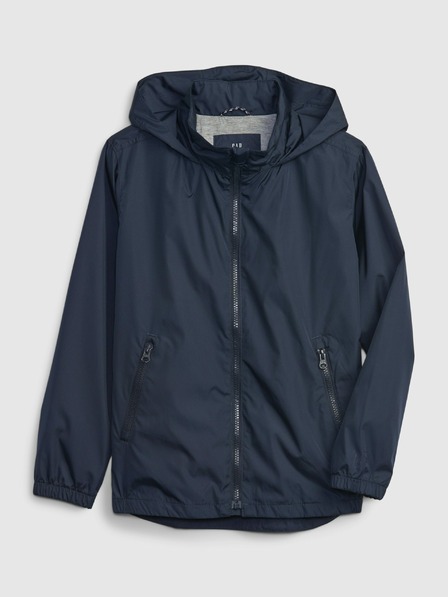 GAP Kids Jacket