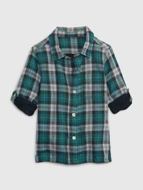 GAP Kids Shirt