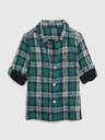 GAP Kids Shirt