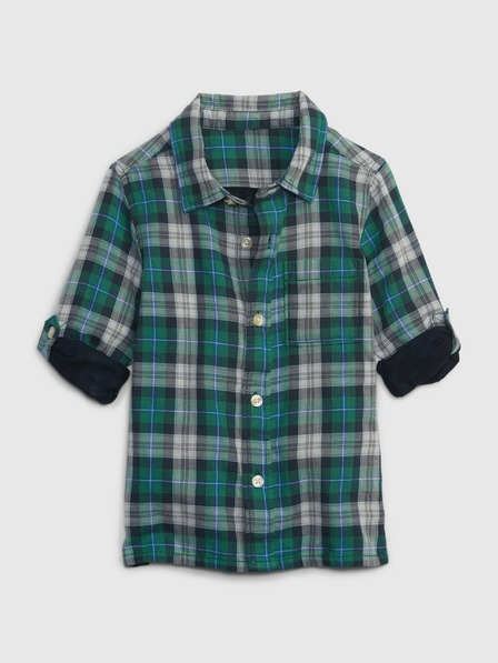 GAP Kids Shirt