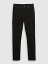 GAP Kids Trousers