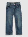 GAP Kids Jeans