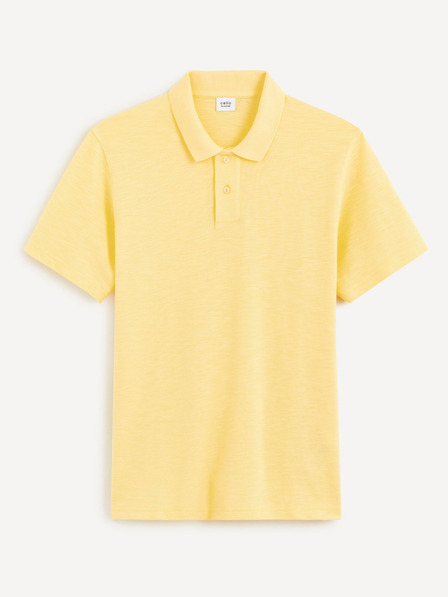 Celio Cesunny Polo Shirt