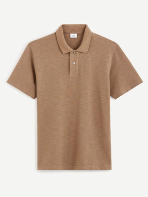 Celio Cesunny Polo Shirt