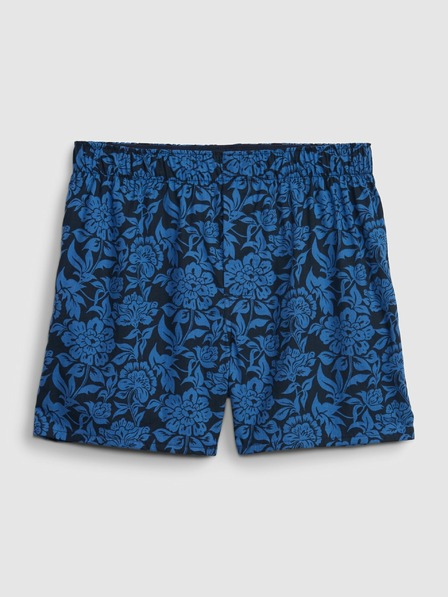 GAP Boxer shorts