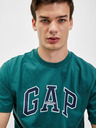 GAP T-shirt