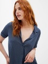 GAP Sleeping shirts