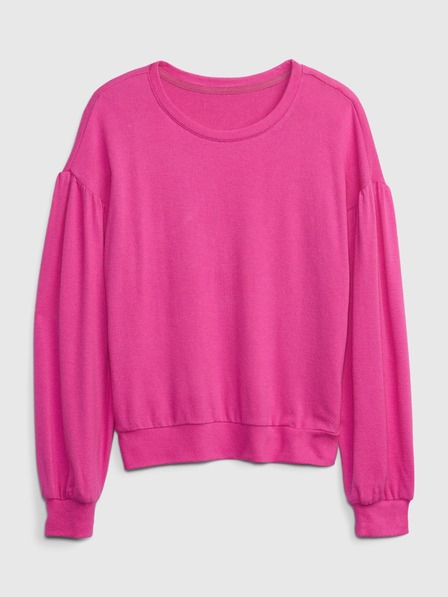 GAP Kids Sweater