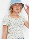 GAP Kids T-shirt