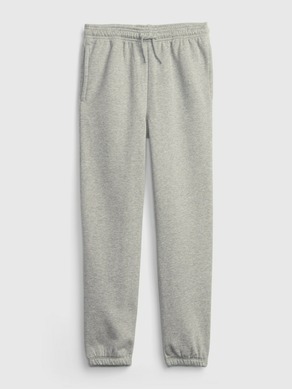 GAP Kids Joggings