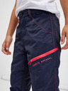 Sam 73 Marisol Kids Trousers