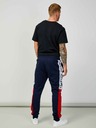 Sam 73 Aldon Sweatpants