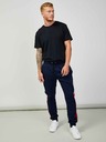 Sam 73 Aldon Sweatpants