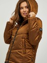 Sam 73 Gede Winter jacket