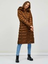 Sam 73 Kumi Coat