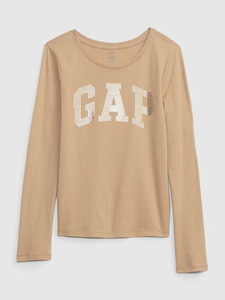 GAP Kids T-shirt