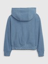 GAP Kids Sweatshirt