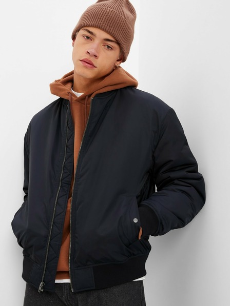 GAP Jacket