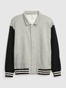 GAP Kids Jacket