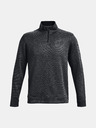 Under Armour UA Storm SweaterFleece QZ Sweatshirt