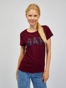 GAP T-shirt