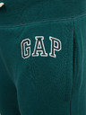 GAP Kids Joggings